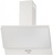 Eleyus ACCENT 1000 LED 60 WH