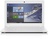 Lenovo IdeaPad 100S (80R20064UA)