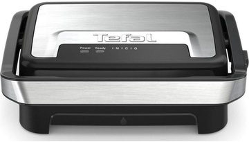 Tefal Inicio Compact GC270D10