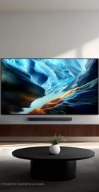 Samsung QE65S90H