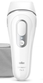 Braun Silk-expert Pro 3 IPL PL 3020