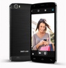 Doogee T6 Pro