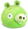 Angry Bird 5" Plush Piglet with Sound