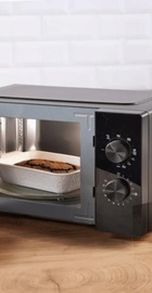 Gorenje MO20E2B5