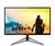 Philips 326M6VJRMB/00, 326M6VJRMB/01