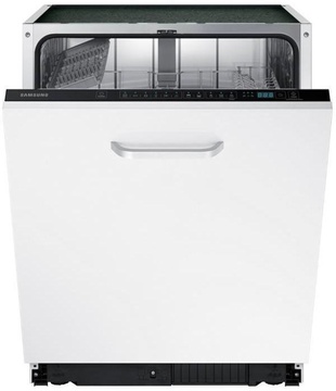 Samsung DW60M6040BB