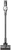 Dreame Cordless Vacuum Cleaner T30