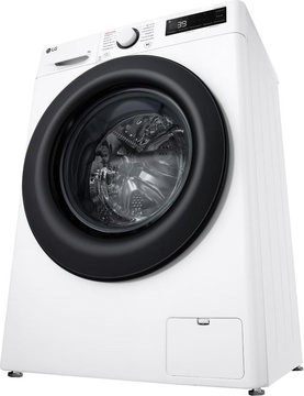 LG F2Y5PS6W