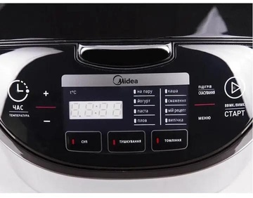 Midea MB-FS5077