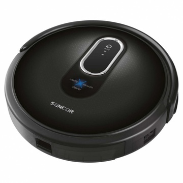 Sencor SRV 6250BK-EUE3