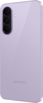 Samsung Galaxy A37 5G 8/256GB Awesome Lavender (SM-A376BLVG)