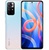 Xiaomi Redmi Note 11 5G 8/128GB Milky Way Blue (no NFC)
