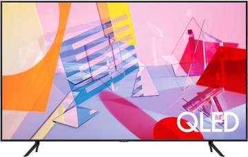 Samsung QE85Q60T