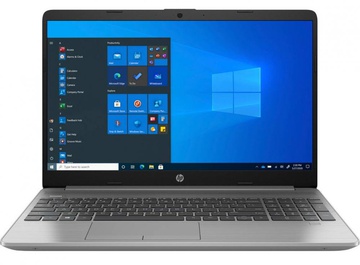 HP 255 G8 (4K7Z1EA)