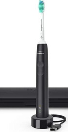 Philips Sonicare 3100 series HX3673/14