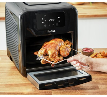 Tefal Easy Fry Oven & Grill FW501 (FW501815)