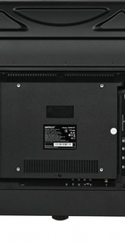 Satelit 42F8001ST