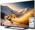 Liberton LTV-40F01AT
