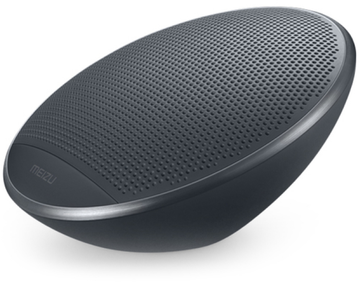Meizu A20 Gray