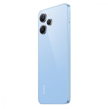 Xiaomi Redmi 12 8/256GB Sky Blue