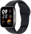 Xiaomi Redmi Watch 3 Black (BHR6851GL)
