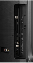 Hisense 50E7NQ