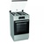Gorenje K5351XF