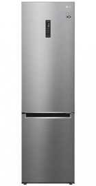 LG GA-B509MMQM