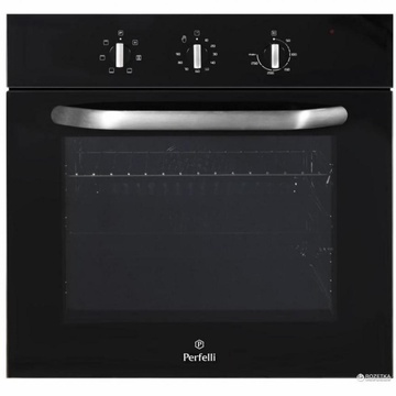 Perfelli BOE 6510 BL