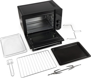 Hisense HOM30AF