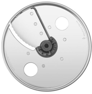 KitchenAid 5KFP1318EWH