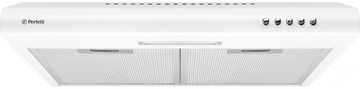 Perfelli PL 5124 WH LED