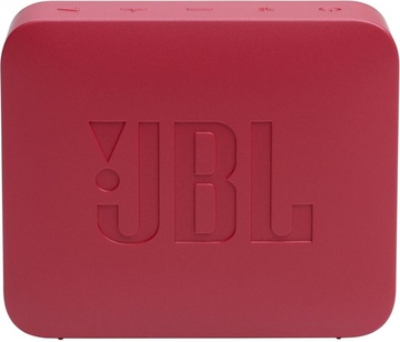 JBL GO Essential 2 Red (JBLGOES2RED)