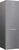 Beko RCSA406K40XBN