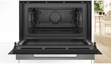 Bosch CMG7241B1