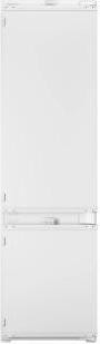 Beko B5BCNA325HS