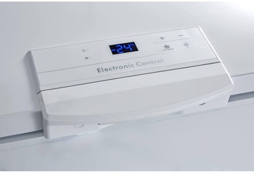 Midea MDRC760FZF01GDE