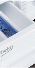 Beko HTV8712XW
