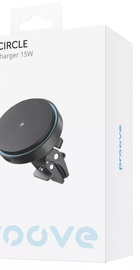 Proove Light Circle 15W