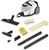 Karcher SC 5 EasyFix Premium Iron Plug (1.512-660.0)