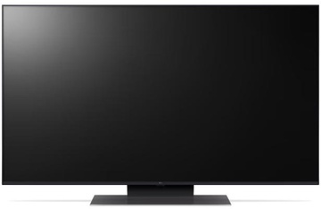 LG 50UR9100