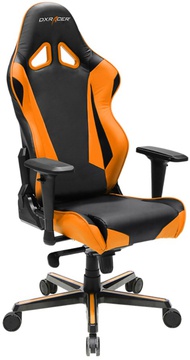 DXRacer Racing OH/RV001/NO
