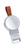 Baseus Dotter USB Charger for Apple Watch White