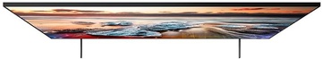 Samsung QE98Q950R