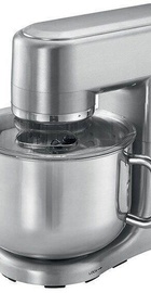 ProfiCook PC-KM 1096