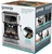 Gorenje ESCM15DBK