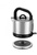 Russell Hobbs 26420-70