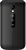 Sigma mobile X-STYLE 241 SNAP Black