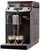 Philips Saeco Lirika Black (RI9840/01)