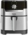 Tefal Air Fry&Grill EY501D15